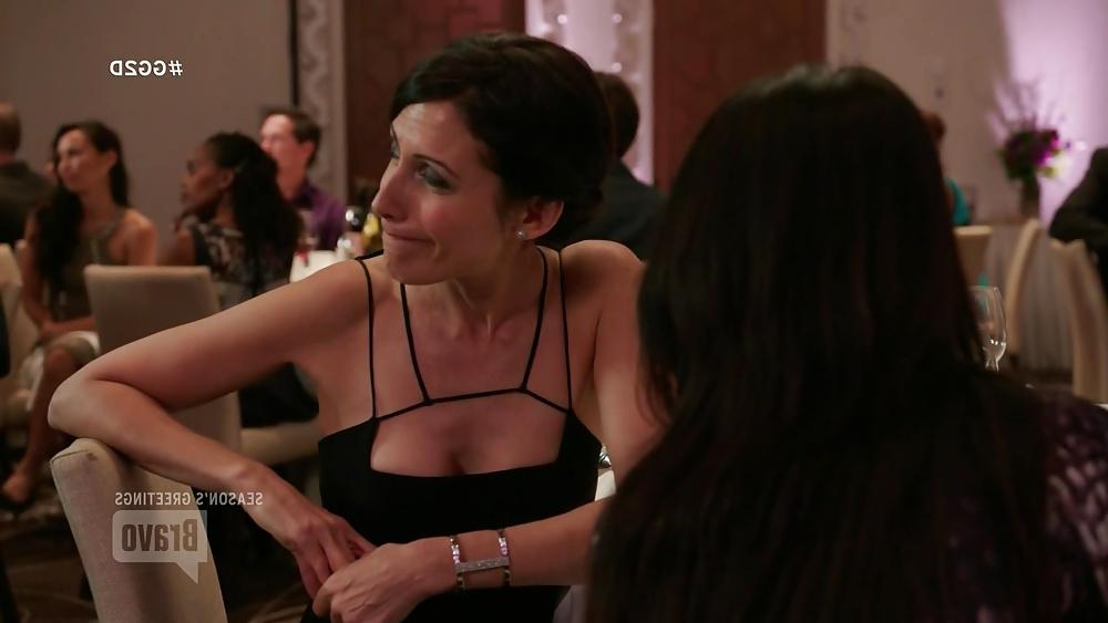 25P Lisa Edelstein alias Dr. Lisa Cuddy 10
