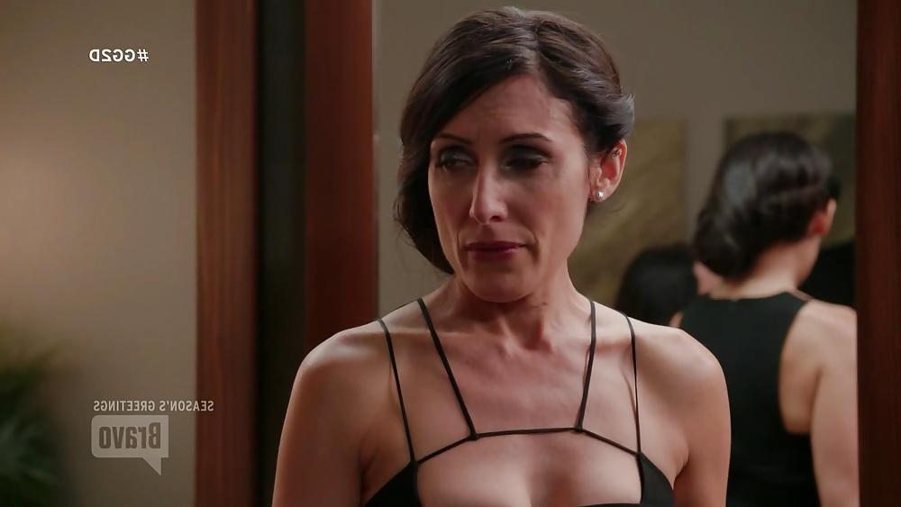 25P Lisa Edelstein alias Dr. Lisa Cuddy 10