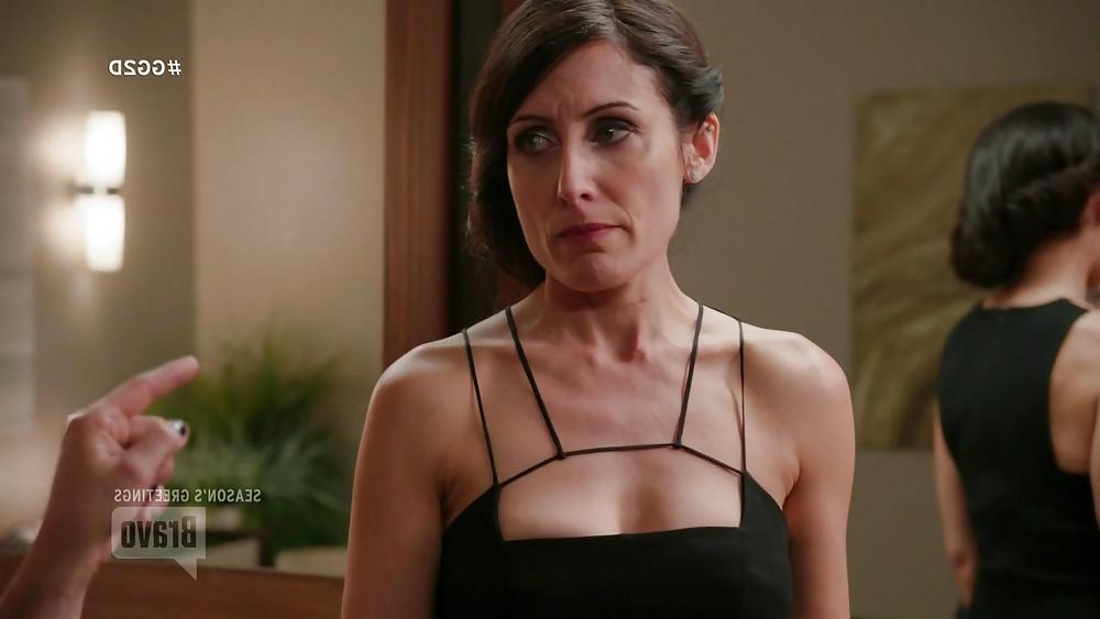 25P Lisa Edelstein alias Dr. Lisa Cuddy 10
