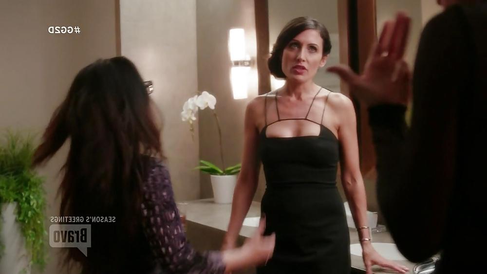 25P Lisa Edelstein alias Dr. Lisa Cuddy 10