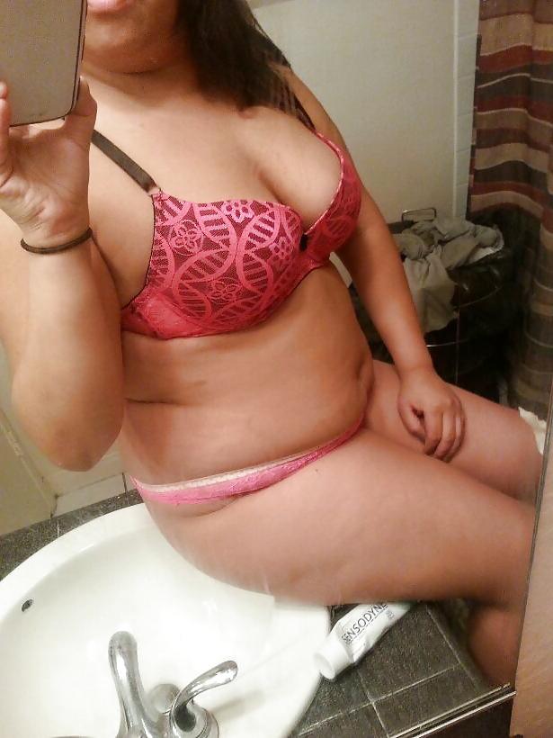 4P Kik next door neighbor