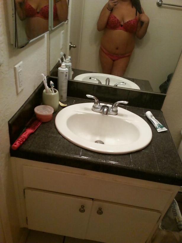 4P Kik next door neighbor