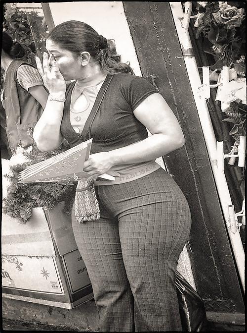 20P Matures bbw big boobs and ass MILFs 4