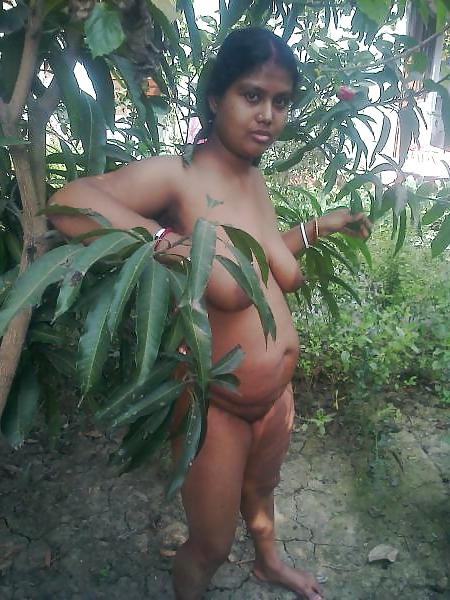 12P SOUTH INDIAN BBW SAGGy TEEN