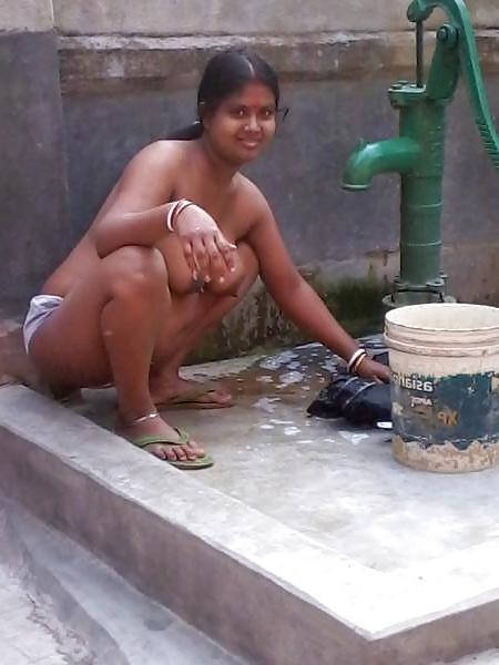 12P SOUTH INDIAN BBW SAGGy TEEN