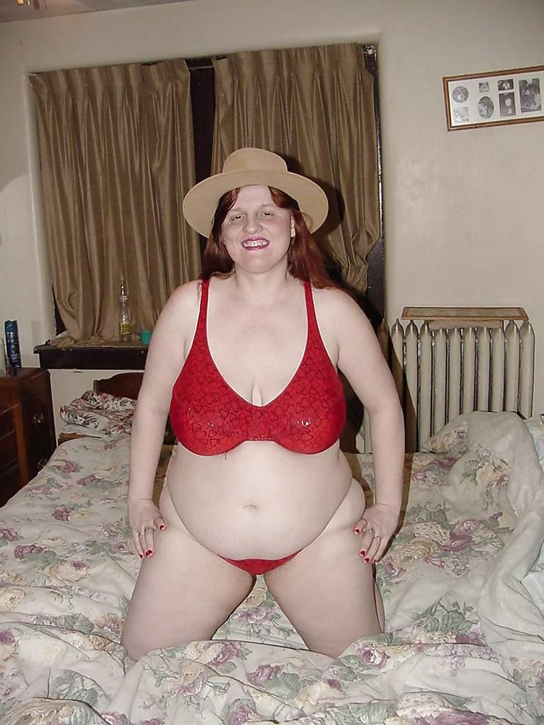 25P TinaF BBW