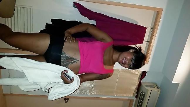 16P Asian bargirls from Pattaya and Cebu