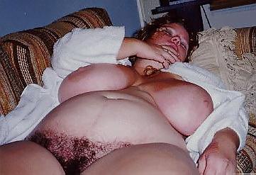 25P BBW matures & grannies 2