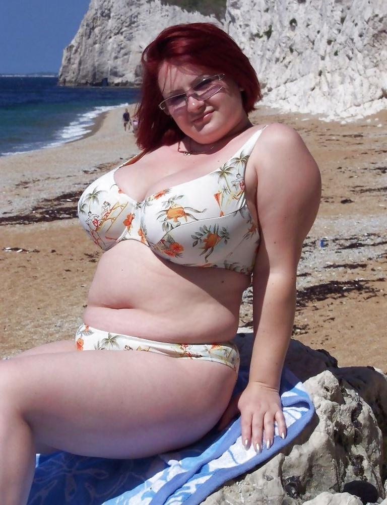 25P Gorgeous BBW! Thick Lisa