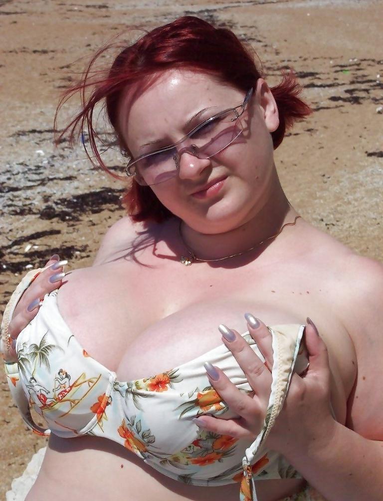 25P Gorgeous BBW! Thick Lisa