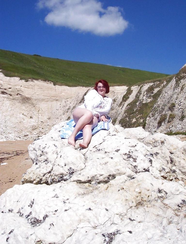 25P Gorgeous BBW! Thick Lisa