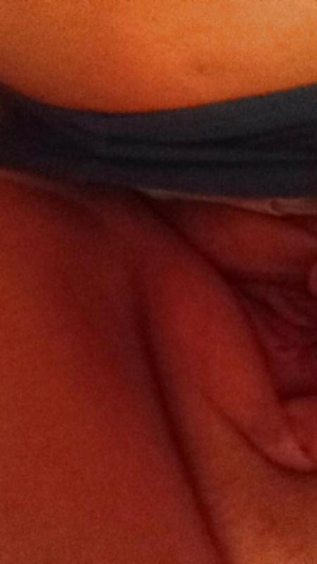 13P Bbw teen with big tits and pussy