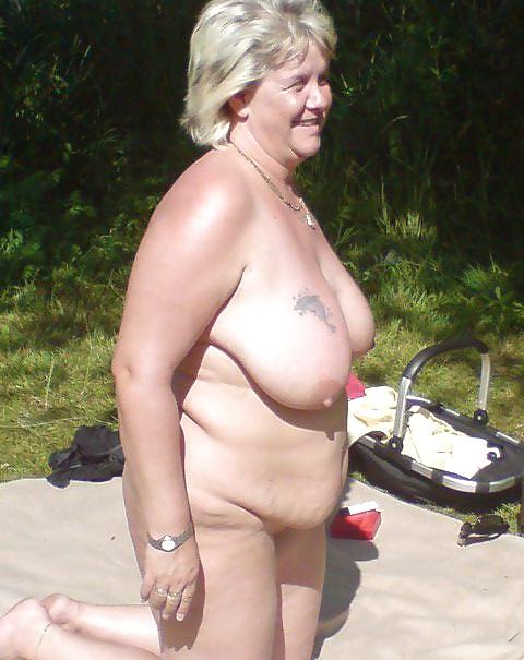 25P BBW 10