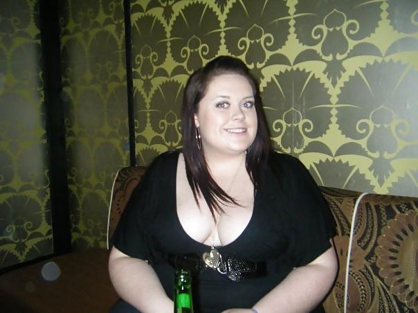16P British Beckie