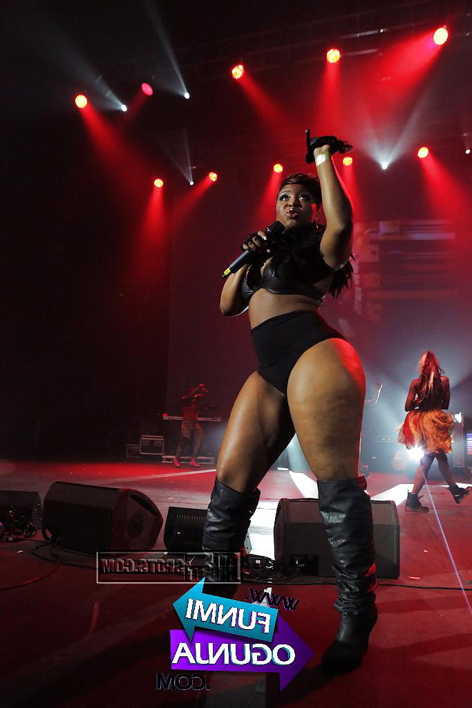 25P Sexy Rear View Hot Ass BBW Booty Thick Butt Phat Azz