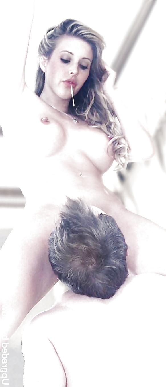 22P Femdom