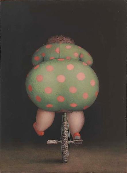 22P Mature bbw with big ass! Drawings!