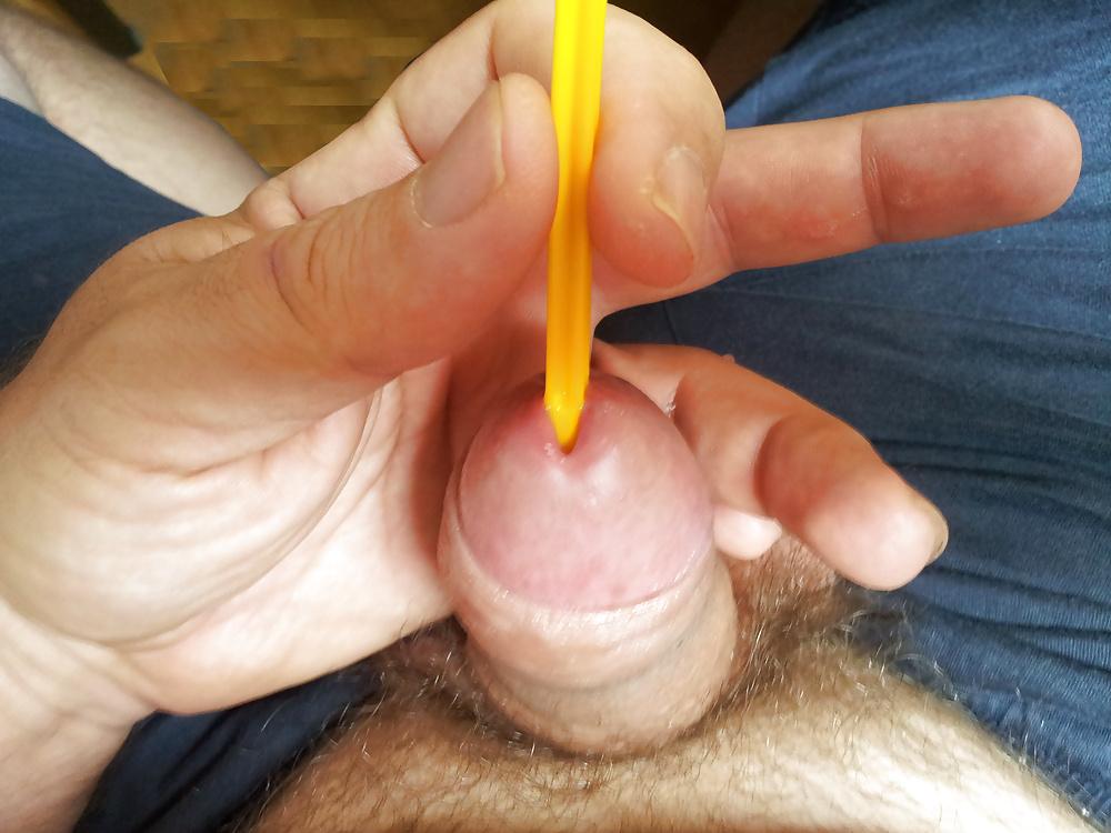 6P Penetration