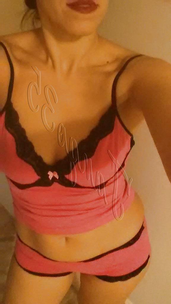 25P Turkish Slut Sevil