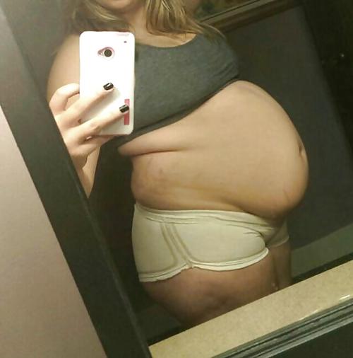 25P BBW beauties and just fat sexy women 3
