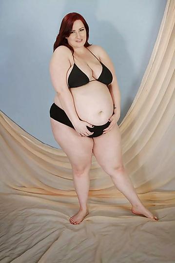 25P BBW beauties and just fat sexy women 3