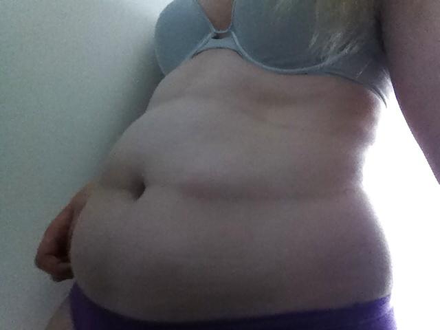 25P BBW beauties and just fat sexy women 3