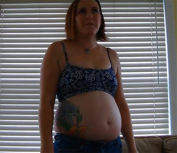 25P BBW beauties and just fat sexy women 3