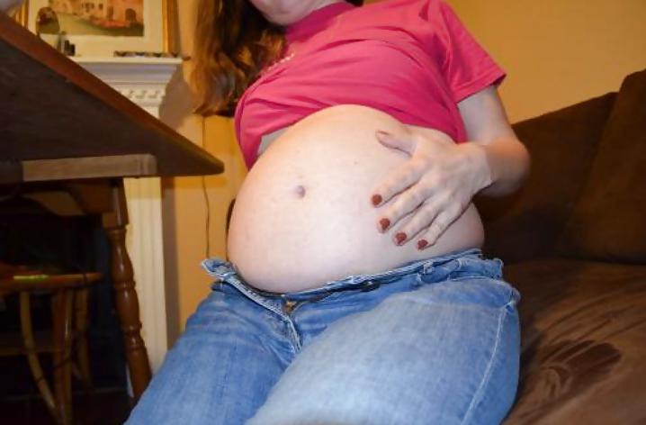 25P BBW beauties and just fat sexy women 3