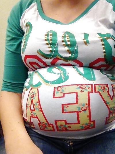 25P BBW beauties and just fat sexy women 3