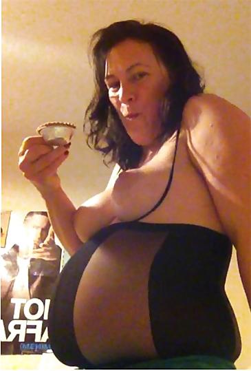 25P BBW beauties and just fat sexy women 3