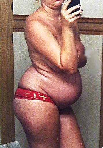 25P BBW beauties and just fat sexy women 3