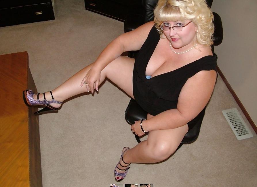 25P BBW Taffy Spanx