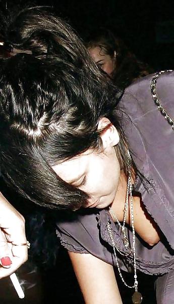10P Nippel slip