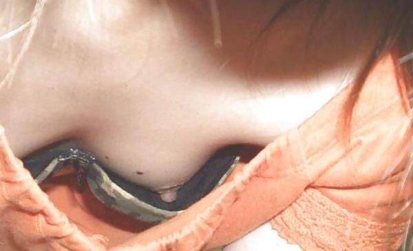 10P Nippel slip