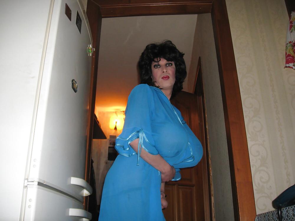 6P Big Boods.BBW