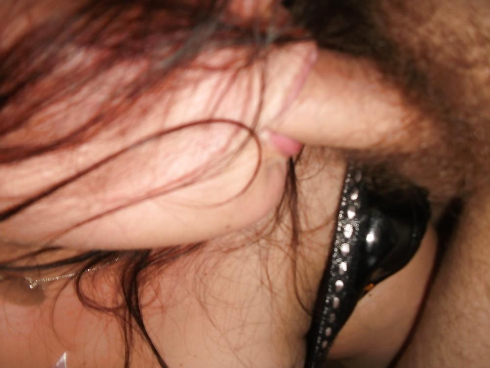 11P Sexy bbw xxxxx
