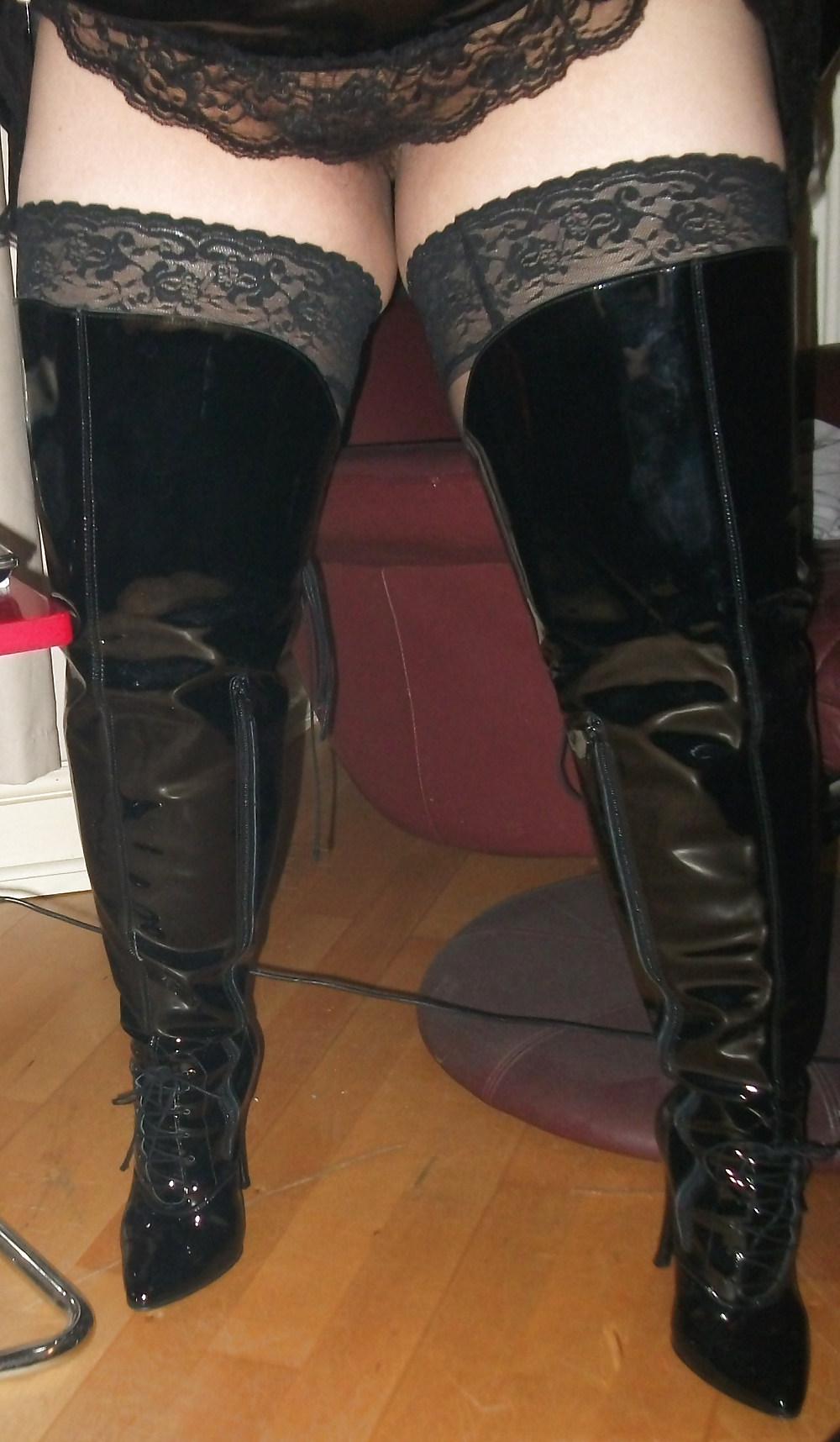 11P Sexy bbw xxxxx