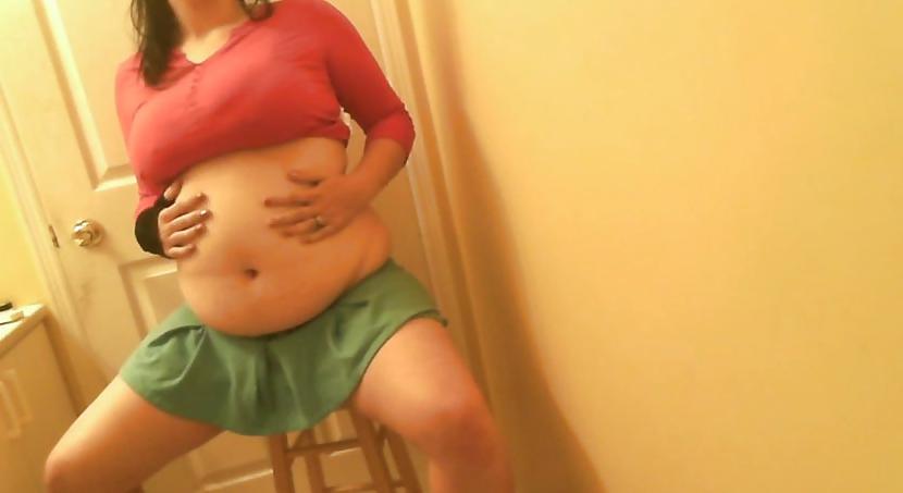 25P BBW beauties and just fat sexy women 2