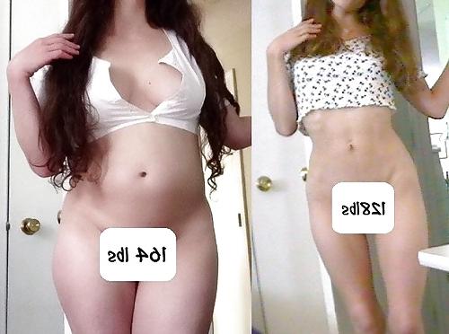 25P BBW beauties and just fat sexy women 2