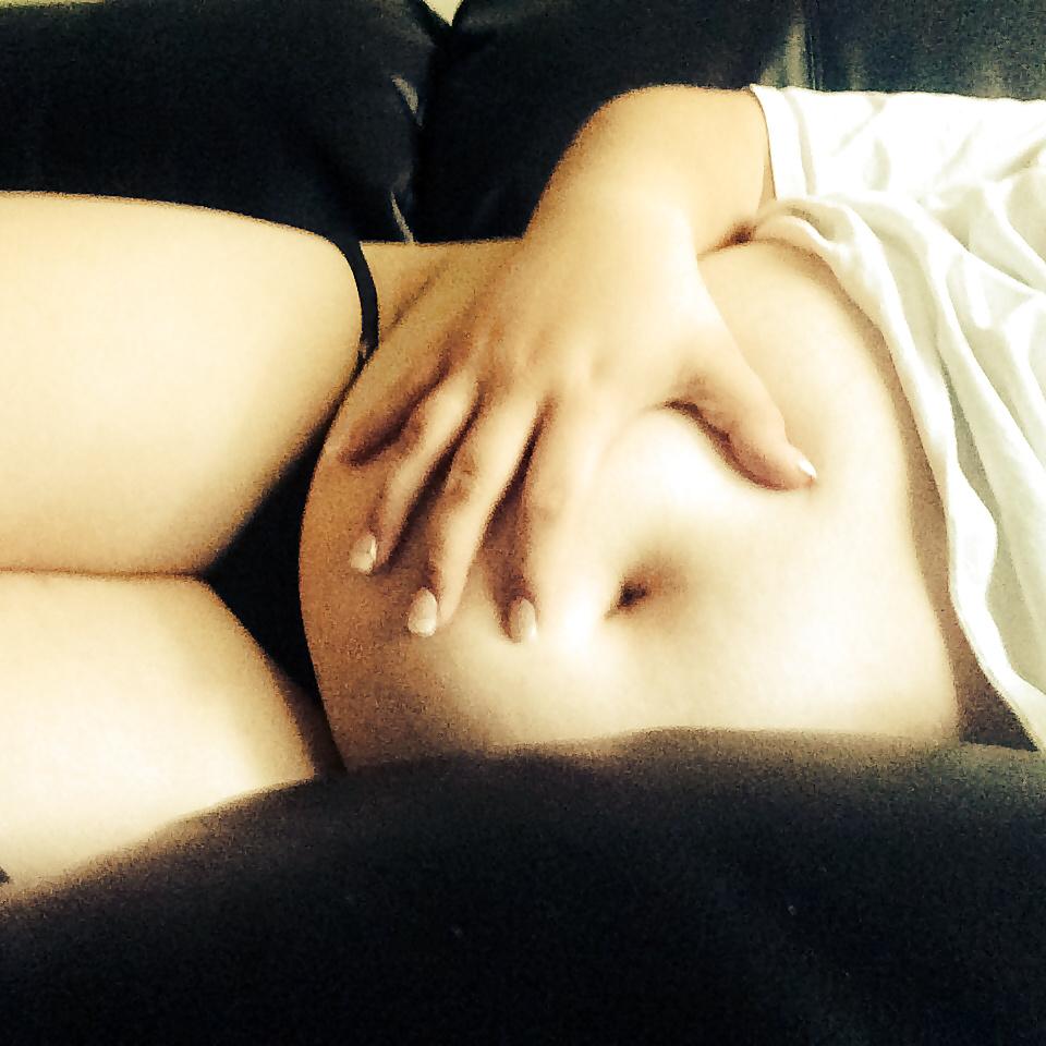 25P BBW beauties and just fat sexy women 2