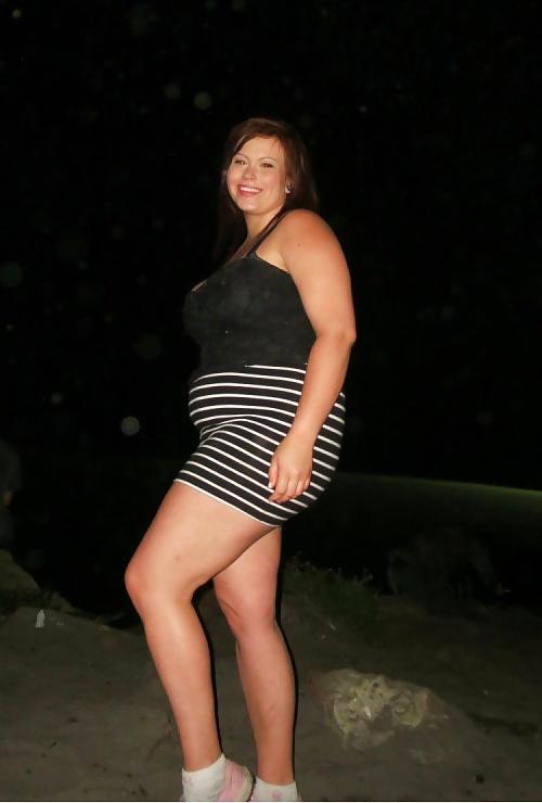 25P BBW beauties and just fat sexy women 2