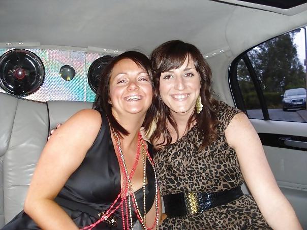 21P British Milfs 3