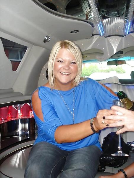 21P British Milfs 3