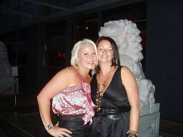 21P British Milfs 3