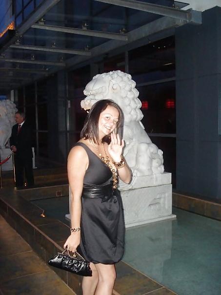 21P British Milfs 3