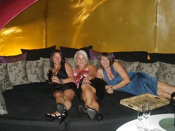 21P British Milfs 3