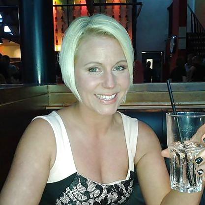 21P British Milfs 3