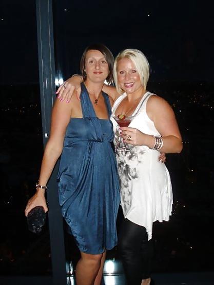 21P British Milfs 3