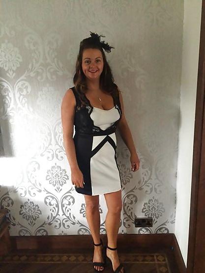 21P British Milfs 3