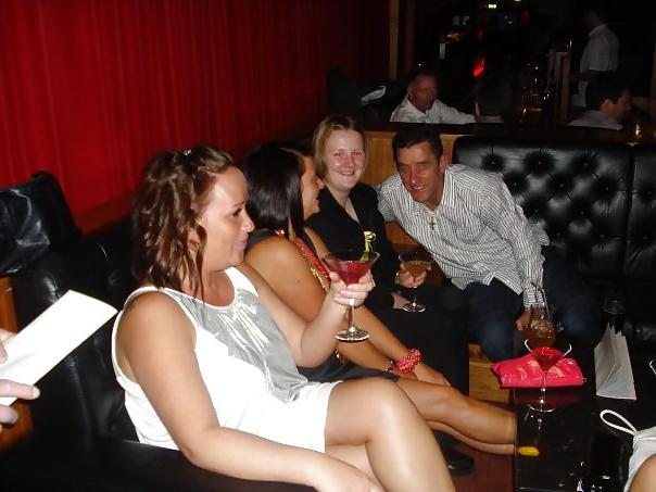 21P British Milfs 3
